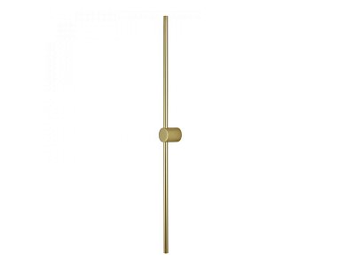 Бра Newport Loren 15101N/A