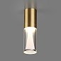 Потолочный светильник Odeon Light DEFANCE 7144/4CL — фото 3