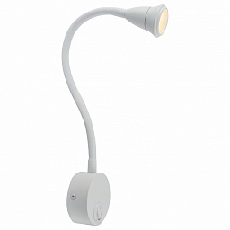 A7603AP-1WH Arte Lamp бра