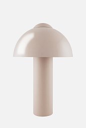414102 Globen Lighting Buddy настольная лампа