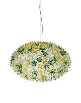 Bloom S1, мятный