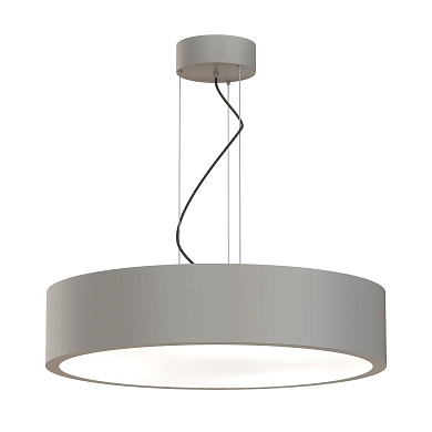 Подвесной светильник Design by Gronlund Belize