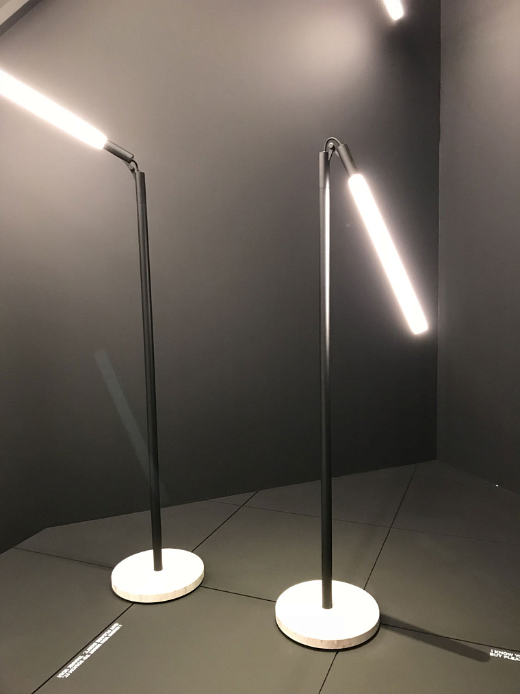 Maxima studio на празднике DELTA LIGHT — фото 10
