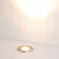 026449 Arlight Светильник LTD-GROUND-R65-6W Warm3000 (SL, 24 deg, 230V) — фото 2