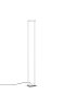 Торшер Serien Lighting Reflex² S — фото 8