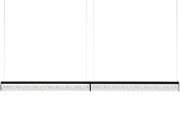 MODULA-SUSPENSION SLAMP Modula Подвесной светильник