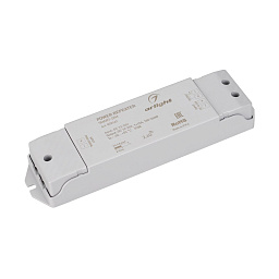 028142 Arlight Усилитель SMART-DIM (12-24V, 1x15A)