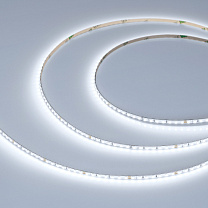 MICROLED-M182-3.5mm 24V White6000 (7 W/m, IP20, 2216, 5m)
