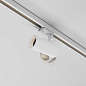 TR197-3-12WCCT-M-W Maytoni Focus Led Трековый светильник 12W Белый — фото 4