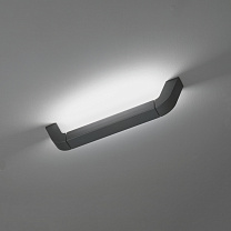 Потолочный светильник Handle 500 12 W - elliptic 20° x 50° Landa Illuminotecnica