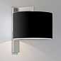 1222013 Ravello Wall настенный светильник Astro Lighting 7079