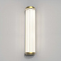 1380040 Versailles 370 Astro lighting настенный светильник матовое золото — фото 1