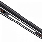 359431 Novotech Flum встраиваемый светильник 10W 312lm 4000K — фото 1