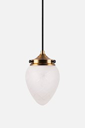 Подвесной светильник Globen Lighting Juni 11