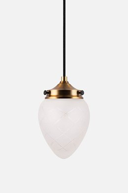 Подвесной светильник Globen Lighting Juni 11