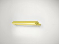 Настенный светильник Leucos Stripe P-PL 90