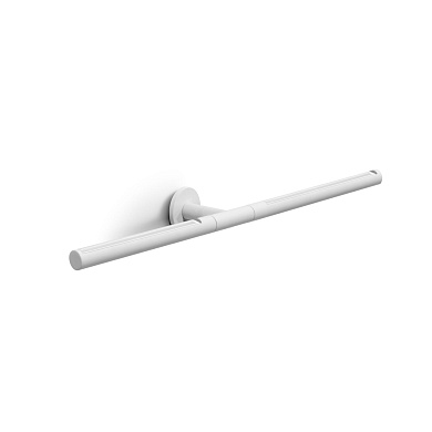Настенный светильник Simes Spillo Double S.1706