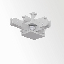 SOLI - CORNER SET 90° OUT W