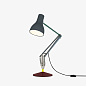 Настольная лампа Anglepoise Type 75 Paul Smith Edition 4 32870 — фото 4
