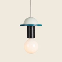 Junit Color Edition, композиция «Crescent»