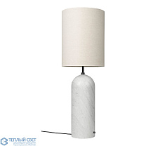 Gravity Floor Lamp - XL