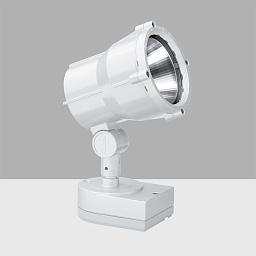 Woody-140mm iGuzzini Woody Прожектор