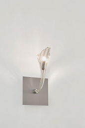 Chill Out W1 Ilfari Chill out Настенный светильник