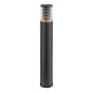 1006381 SLV M-POL 90 Bollard anthracite уличный светильник-столб — фото 19