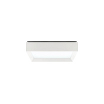 Flo Q 300 LED 4K 30W Bianco  220-240 V  Motion sensor