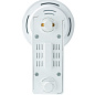 A2330PL-1WH Arte Lamp 1ph atre lamp lights светильник для однофазного шинопровода LED 30W 2400Lm 4000K — фото 5