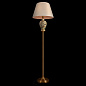 10382F Loft it Gladiole торшер 40W — фото 2