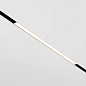 TR030-4-24WTW-DD2-B Maytoni Basis Трековый светильник 24W Черный — фото 2
