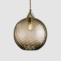 Pick-n-Mix Ball Standard - Diamond янтарь