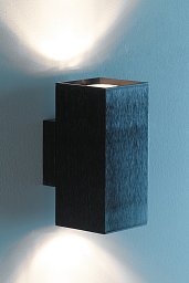 6117 Milan Iluminacion Dau настенный светильник