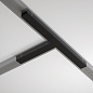 TRA172TPC-1B Maytoni Accessories for tracks Basity Комплектующие для систем освещения с токоведущими элементами Черный — фото 4