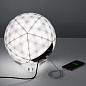 Artemide Huara TL LED светильник с сенсорным включением/выключением — фото 7