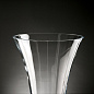 BOWL CLASSIC SMALL стекляная ваза, VGnewtrend