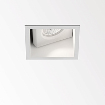 CARREE ST OK SOFT 93045 Вт