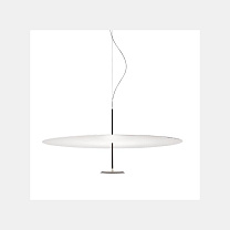 DOT - 600 - Suspension/Noir