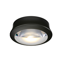 NOVALENS L 10.30 W Led Technology накладной потолочный светильник