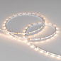 024505(2) Arlight Лента MICROLED-M140-4mm 24V White-CDW (4.8 W/m, IP20, 2216, 5m) — фото 4