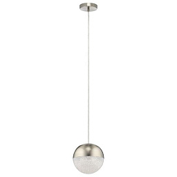 83956 Kichler Moonlit Подвесной светильник