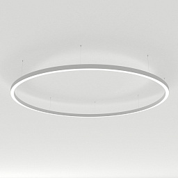 Подвесной кольцевой светильник Arlight SP-LINE-HANG-ARC-O3535-D1500