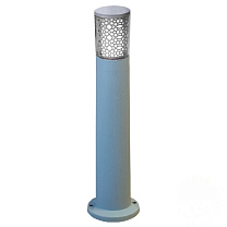Садовый светильник-столбик FUMAGALLI CARLO DECO 800 DR3.575.000.LXU1L
