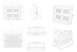 Прожектор Arte Lamp AVIOR A8100AL-1BK — фото 8