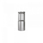 i-LED Pilos-1 190-250 V 6 W 120 mA S уличный светильник — фото 2