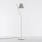 Artemide La Petite PT современный напольный светильник — фото 1