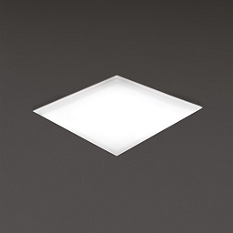 car-go-s-50-3-w-floor-recessed-light Landa Illuminotecnica CAR-GO Встраиваемый напольный светильник