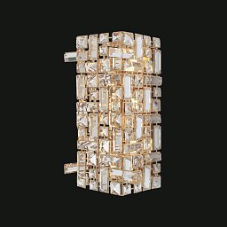 Бра Tetris JAGO, 22×15 см, на 6 ламп NCA 132/40
