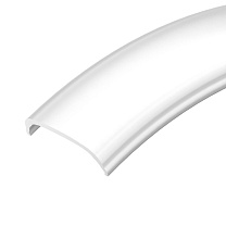 ARH-BENT-W18-2000-OPAL